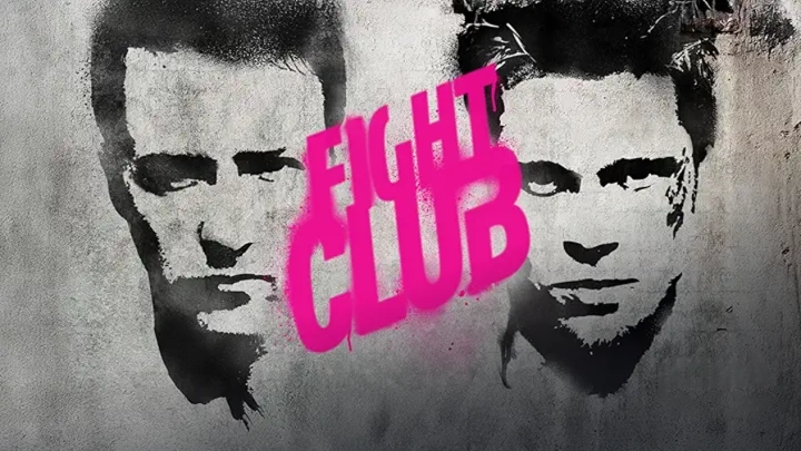 Fight Club