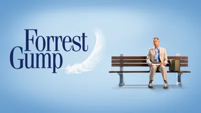 Forrest Gump