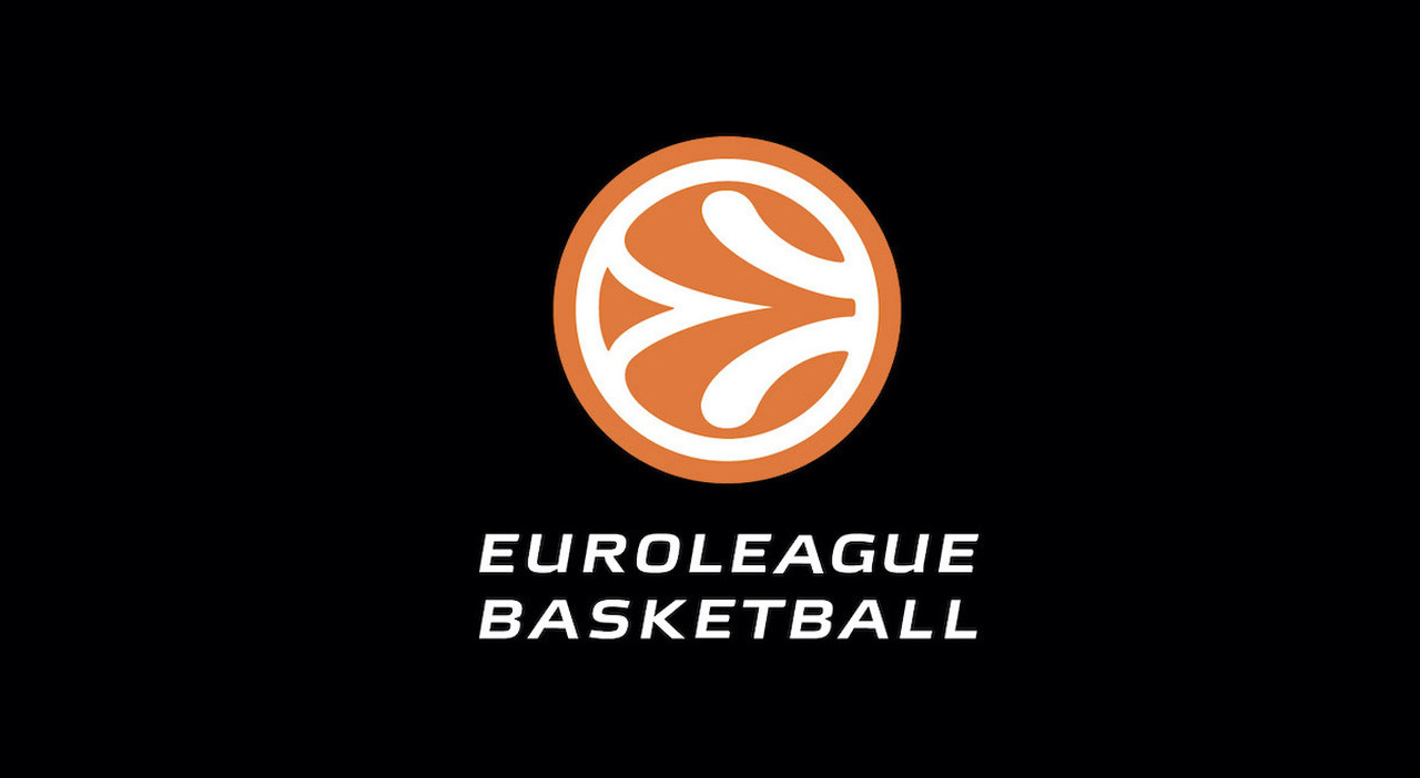 Eurolega
