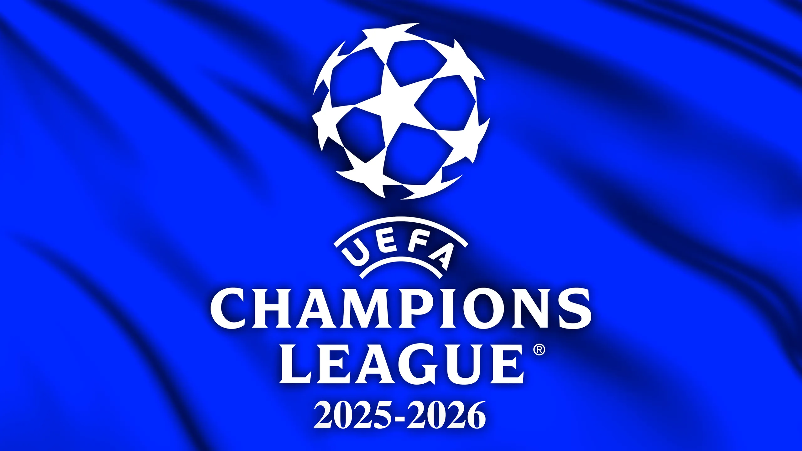 Champions League