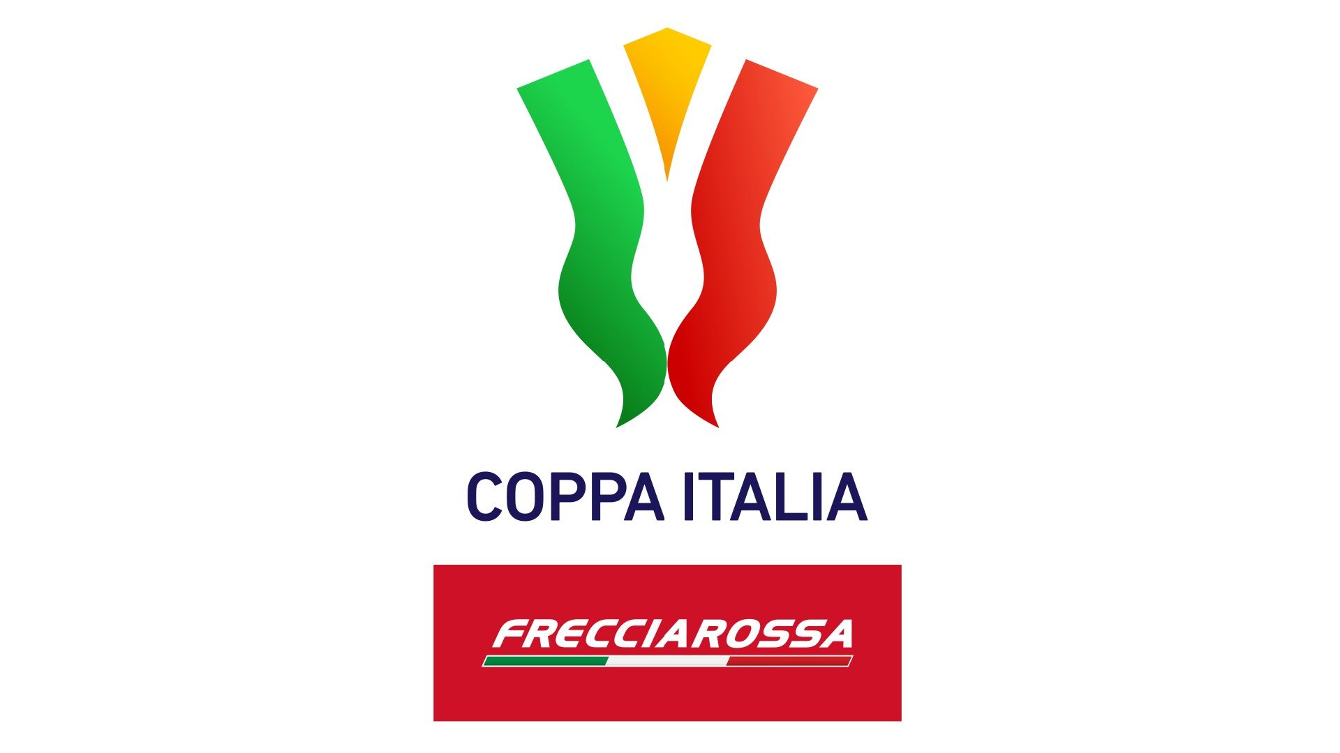 Coppa Italia