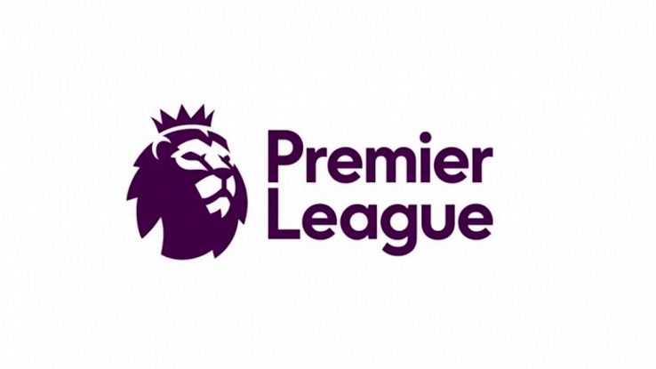 Premier League