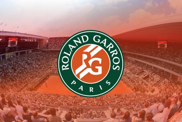 Roland Garros