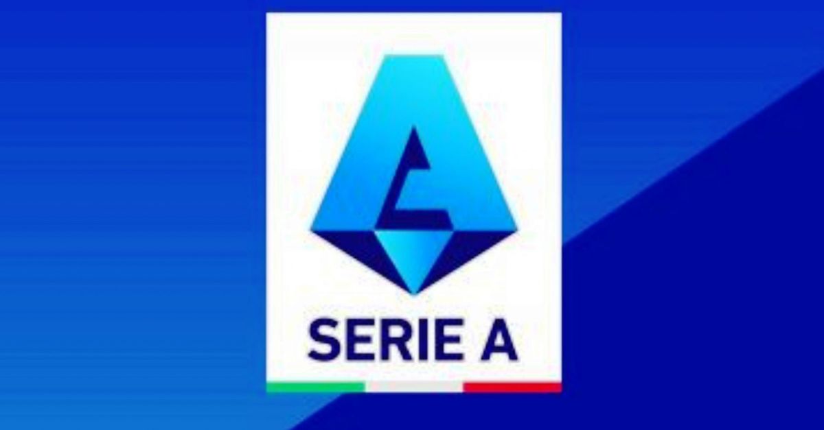 Serie A