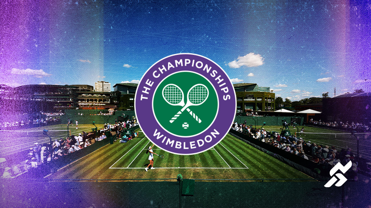 Wimbledon